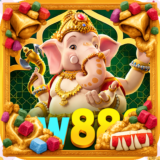 bw888 — galeri pratinjau - APK Resmi