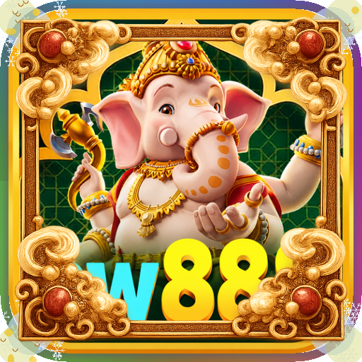 bw888 — galeri pratinjau Resmi APK